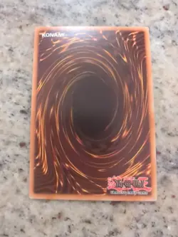 Yu-Gi-Oh! TCG Primite Lordly Lode BLMM-EN172 Secret Rare 1st Edition Holo Card - Image 2