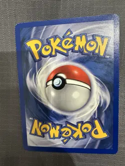 Pokemon Neo Genesis 1st Edition Togepi Card 51/111 LP Condition - Image 2