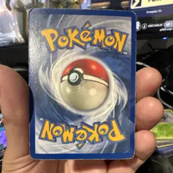 Pokemon Charizard Base Set Holo #4/102 1999 Lot of 2 Cards EN - Image 5