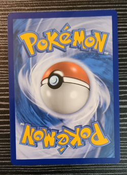 Pokemon - Jangmo-o 160/236 - Reverse Holo Card - Cosmic Eclipse - Image 2