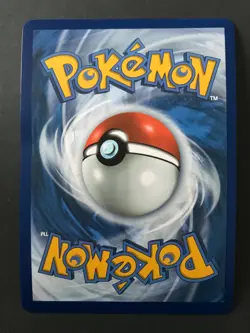 4 X JUMBO Oversized Pokemon Card Dark Sylveon Skeledirge Meowscarada Quaquaval - Image 4