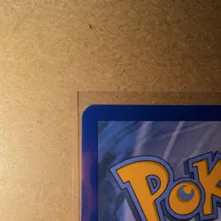 Pokemon Flareon EX Full Art Ultra Rare Holo RC28/RC32 Generations Card - Image 5