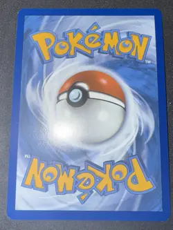 Team Rocket's Wobbuffet 203 Sv: Scarlet & Violet Promo Cards Holo - Image 2