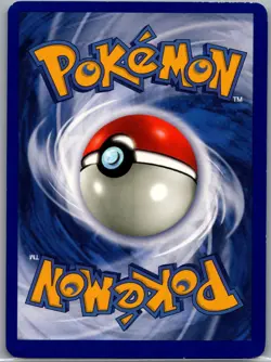 Defender 80/102 Non Holo Base Set - Pokemon Card - NM - Image 2
