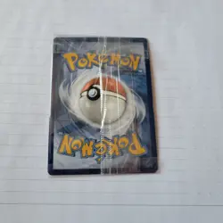 Snorlax 051 Sv: Scarlet & Violet Promo Cards Holo Sealed - Image 4