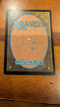 MTG - Earthbender Ascension Borderless #307 Avatar: The Last Airbender NM Magic - Image 2