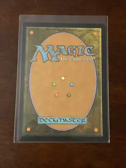 Magic the Gathering Aether Revolt Scrounging Bandar - Image 2
