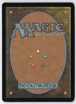 Eldritch Evolution R Innistrad Remastered 195 NM - Image 2