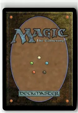 Mog, Moogle Warrior (Borderless) (Chocobo Track Foil) R Commander: FINAL FANTASY - Image 2