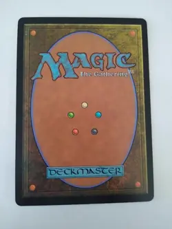 Sensei's Divining Top - Double Masters 2022 (2X2) - 314/331 - Rare - MtG - Image 2