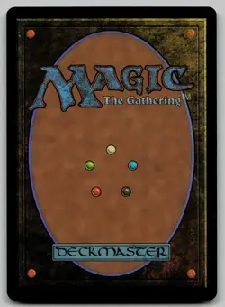 Black Market Connections (Extended Art) R Universes Beyond: Assassin's Creed 161 - Image 2