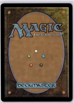 Toxic Deluge Modern Horizons 3 Regular NM R 0277 - Image 2