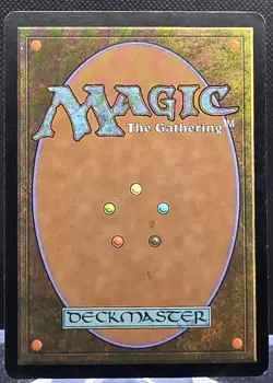 Felidar Sovereign #12 Zendikar Regular Mythic LP - Image 2