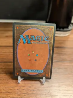 ITALIAN Gwendlyn Di Corci Legends NM MTG Magic the Gathering! - Image 2