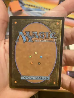 Icetill Explorer 0343 - Extended Art - Non Foil- MTG - Edge Of Eternities - Image 2