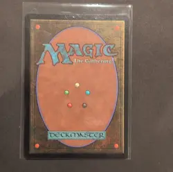 Magic: The Gathering Snapcaster Mage FFXIV Foil Creature - Image 2