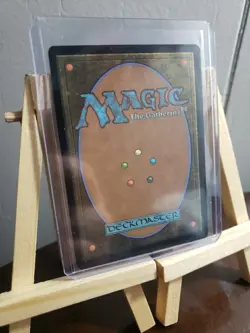 Delighted Halfling Universes Beyond: The Lord of the Rings Rare 0158 Mint - Image 2