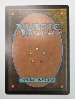 Court of Garenbrig Commander: Wilds of Eldraine Regular - Image 2