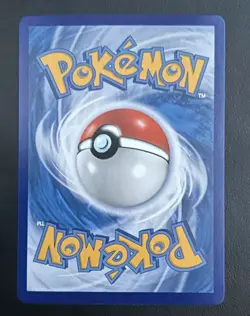 Pokemon Sylveon Special Art 0915/15 Gem Pack Vol.2, Simplified Chinese Edition - Image 2