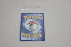 Pokemon TCG Crown Zenith #226 Promo Lucario VStar Sealed (J3051G) - Image 4