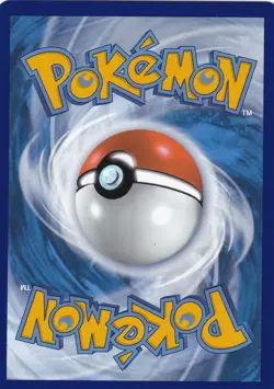 Marnie's Grimmsnarl ex 136/182 Double Rare Destined Rivals Pokemon Near Mint - Image 2