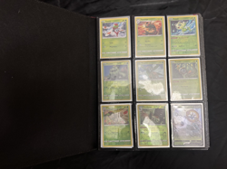 Pokemon TCG Shining Fates 100% collection Master Set Mint Shiny Vault Included - Image 1
