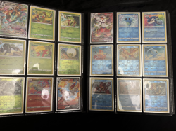 Pokemon TCG Shining Fates 100% collection Master Set Mint Shiny Vault Included - Image 2