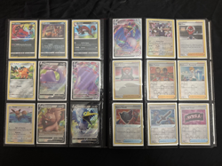 Pokemon TCG Shining Fates 100% collection Master Set Mint Shiny Vault Included - Image 4