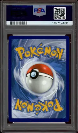 Pokemon PSA 10 Galarian Moltres V 177/198 Chilling Reign Alt Art Mint - Image 2