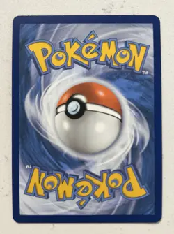 Surfing Pikachu Vmax - 009/025 Celebrations 25th FULL ART Pokemon - Image 3