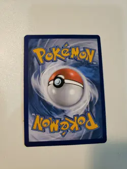 Mawile EX - XY103 - PROMO - Holo Rare - LP - Pokemon TCG - Image 2