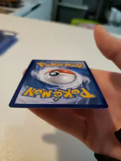 Mawile EX - XY103 - PROMO - Holo Rare - LP - Pokemon TCG - Image 4