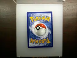 Gothitelle 211 Scarlet & Violet Promo Pokemon NM - Image 2