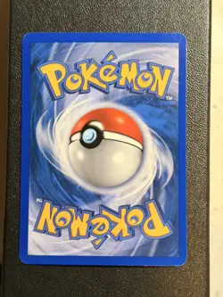 Horsea 31/101 Reverse Stamped Delta Species Dragon Frontiers Pokemon TCG - Image 2