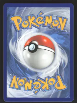 Galarian Moltres V 177/198 Pokemon TCG SWSH06: Chilling Reign NM - Image 2
