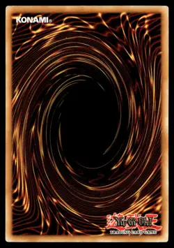Ancient Gear Frame Legendary Duelists: Season 1 LDS1-EN086 MP YuGiOh TCG | Buy 1 - Image 2