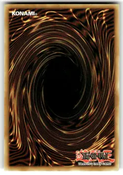 The Eye of Truth YGLD-ENA39 King of Games: Yugi's Legendary Decks Unlimited NM - Image 2