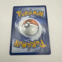 Umbreon ex SVP176 Sv: Scarlet & Violet Promo Cards Holo - Image 2