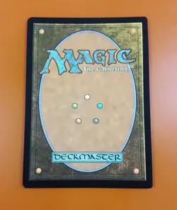 1x Floodpits Drowner | FOIL | Duskmourn: House of Horror | MTG Magic Cards - Image 4