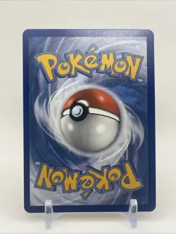 Pokemon TCG Hero's Medal Gold Secret Rare Card 201/185 Vivid Voltage - Image 2