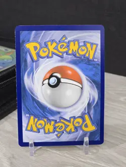 Pokemon Card Flareon TG01/TG30 Swsh09: Brilliant Stars 2022 Trainer Gallery Holo - Image 4