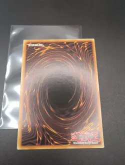 Beckoning Light LCYW-EN293 1st Edition Ultra Rare Yu-Gi-Oh! Card Yugioh TCG - Image 3