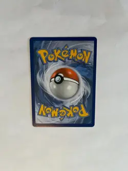 Hydreigon BREAK - 87/114 - Pokemon Steam Siege XY Ultra Rare Card LP - Image 2