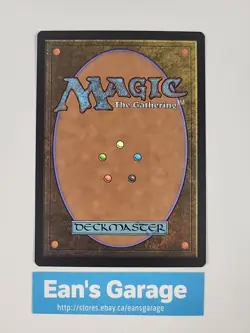 Magic: The Gathering Run Ashore 074/285 KHM Kaldheim common - Mint - Image 2