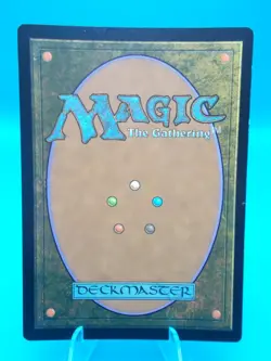 Tenth District Guard 001/259 Guilds of Ravnica MTG Foil Lightly Played - Image 2