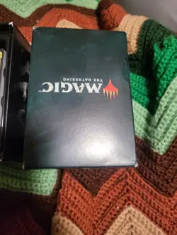 Magic The Gathering Commander Primal Genesis Theme Deck - Image 4