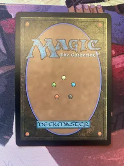Tamiyo's Safekeeping Foil - Kamigawa Neon Dynasty - Magic The Gathering MTG - Image 3
