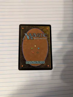 MTG Mental Note Judgment 46/143 Regular Common - Image 4