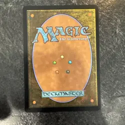 Aven Interrupter Outlaws of Thunder Junction Regular - Image 2