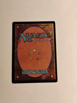 Mondrak Glory Dominus Showcase Foil - Image 2
